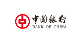 中國銀行.jpg